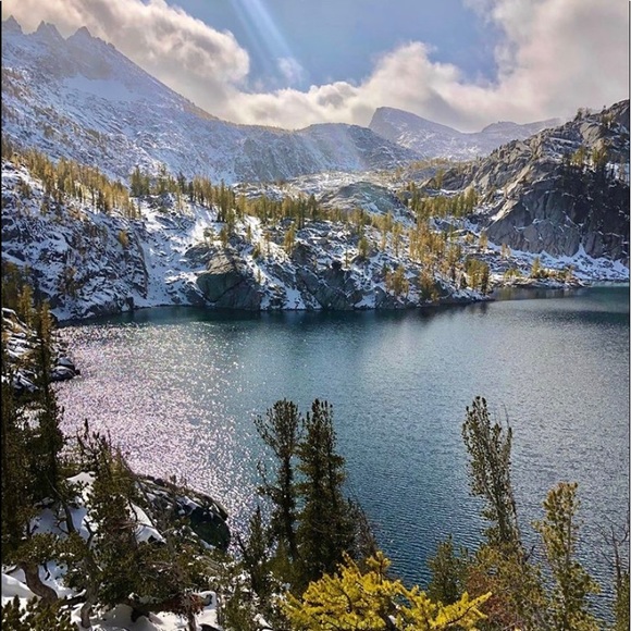 Meet your Posher, Besa - Picture 1 of 1